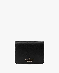 Lena Small Bifold Wallet