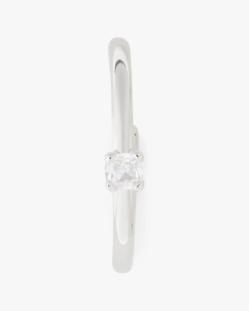 Little Luxuries Hoops