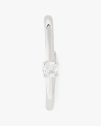 Little Luxuries Hoops