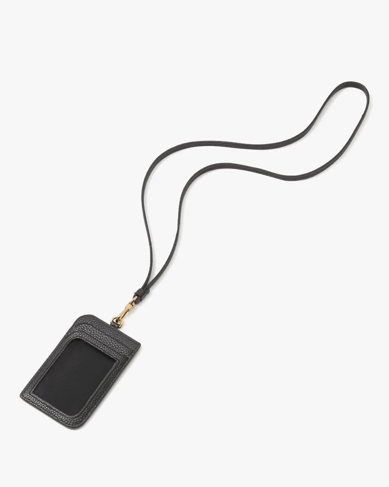 Ava Lanyard