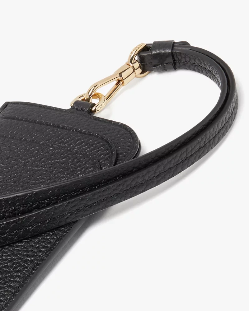 Ava Lanyard
