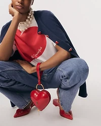 Boyfriend Jeans