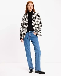 Boyfriend Jeans