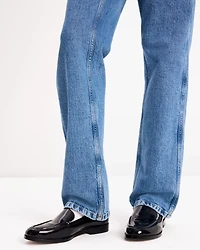 Boyfriend Jeans