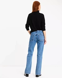 Boyfriend Jeans