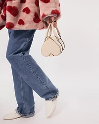 Boyfriend Jeans