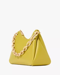 Grace Chain Shoulder Bag