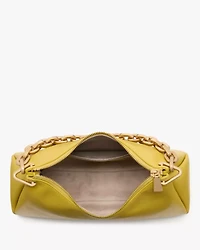 Grace Chain Shoulder Bag