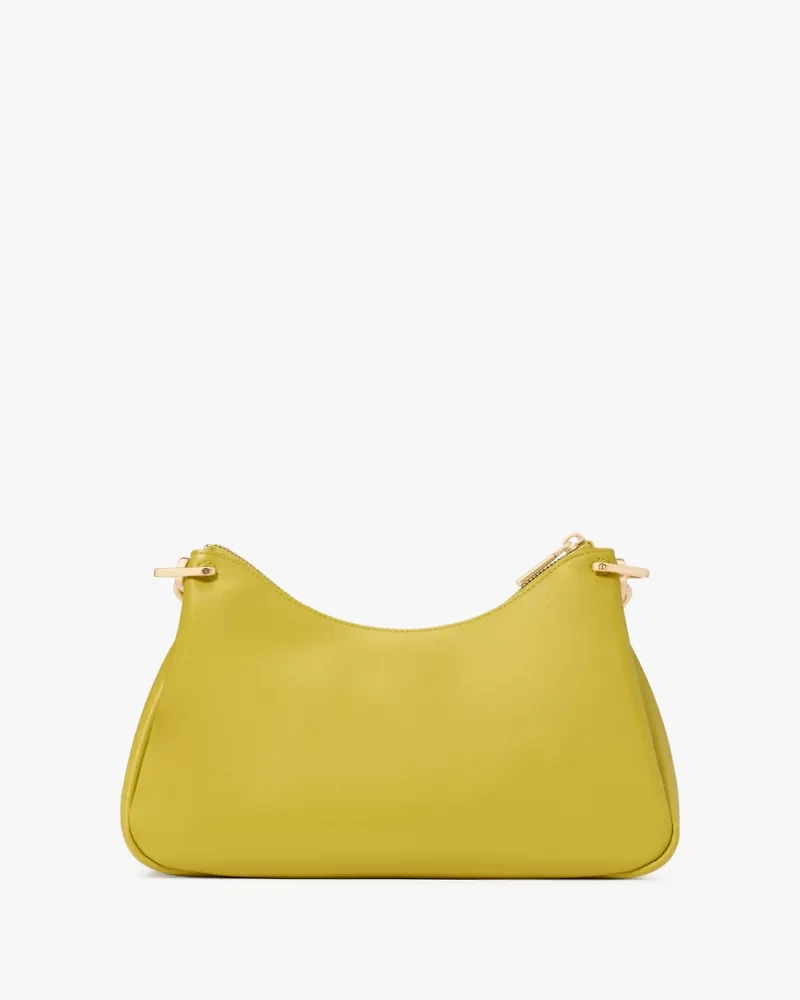 Grace Chain Shoulder Bag