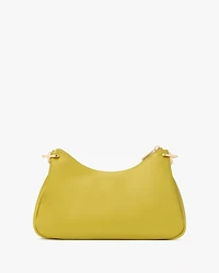 Grace Chain Shoulder Bag
