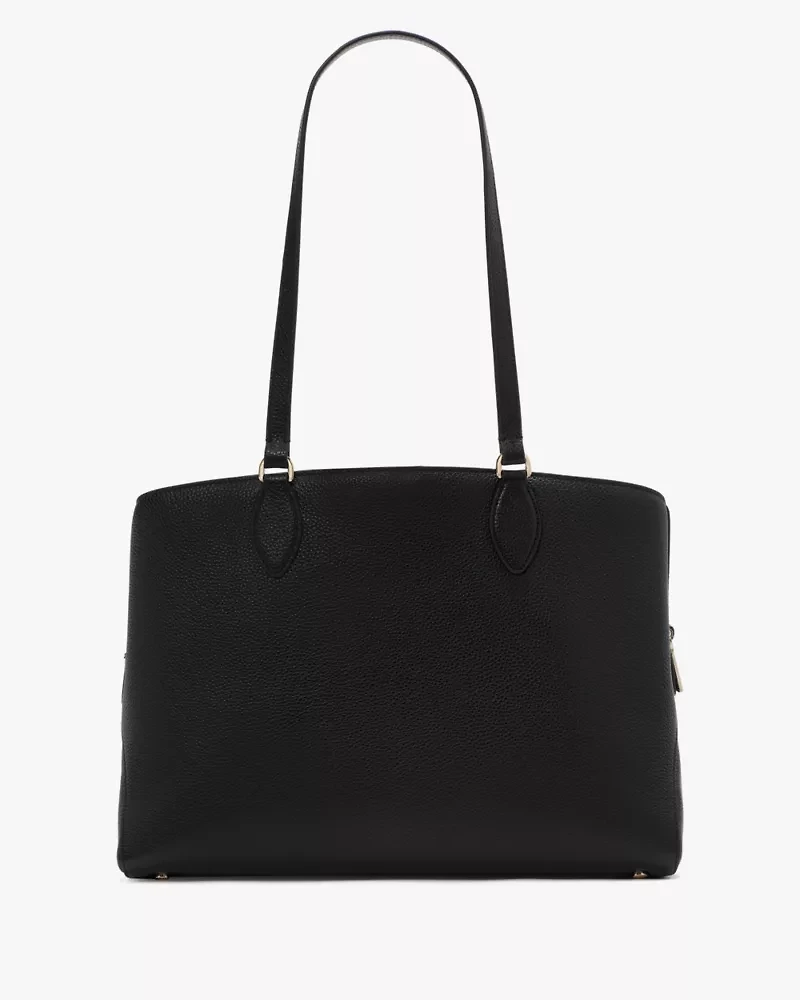 Hudson Work Tote