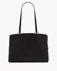Hudson Work Tote