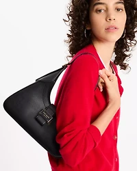 Nouveau Small Shoulder Bag