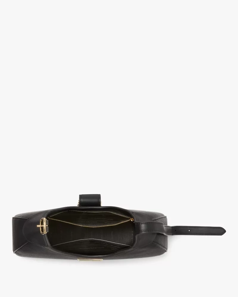 Nouveau Small Shoulder Bag