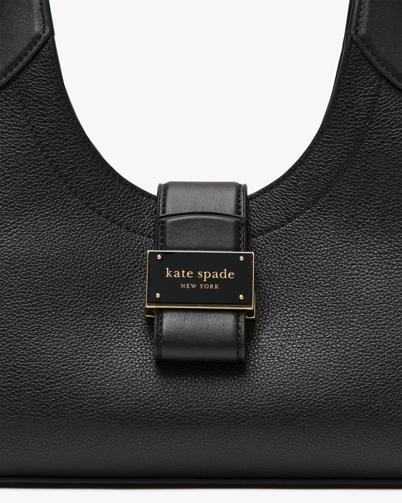 Nouveau Small Shoulder Bag