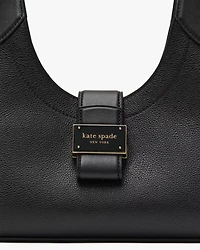 Nouveau Small Shoulder Bag