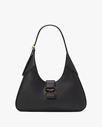 Nouveau Small Shoulder Bag