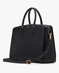Hudson Commuter Laptop Bag