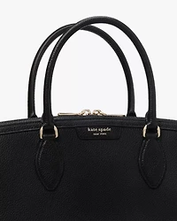 Hudson Commuter Laptop Bag