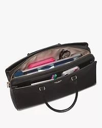 Hudson Commuter Laptop Bag