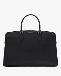 Hudson Commuter Laptop Bag