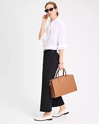 Hudson Commuter Laptop Bag