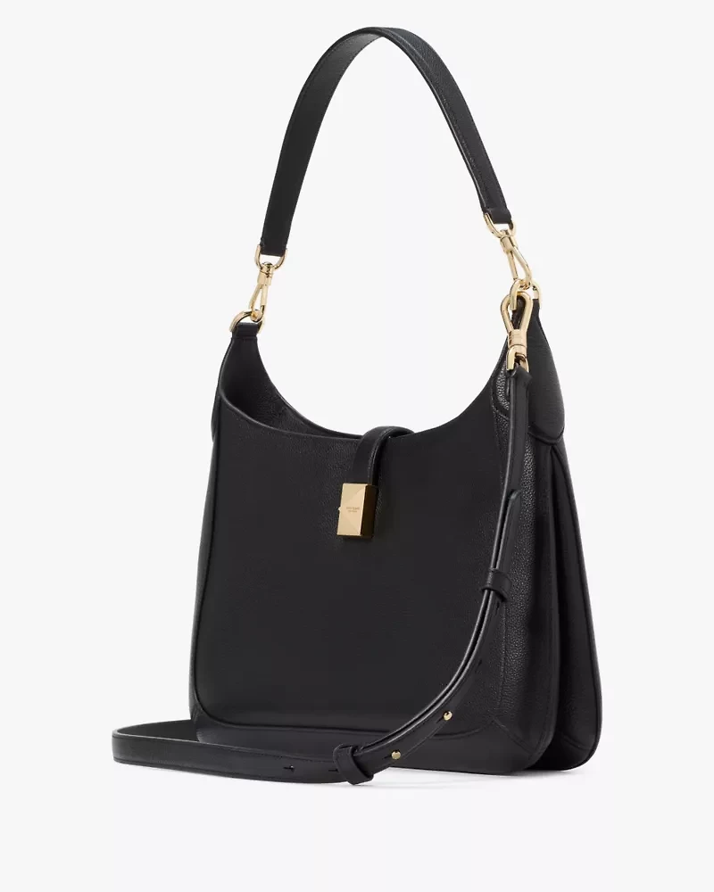 Deco Hobo Bag
