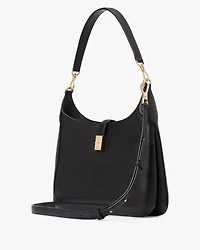 Deco Hobo Bag