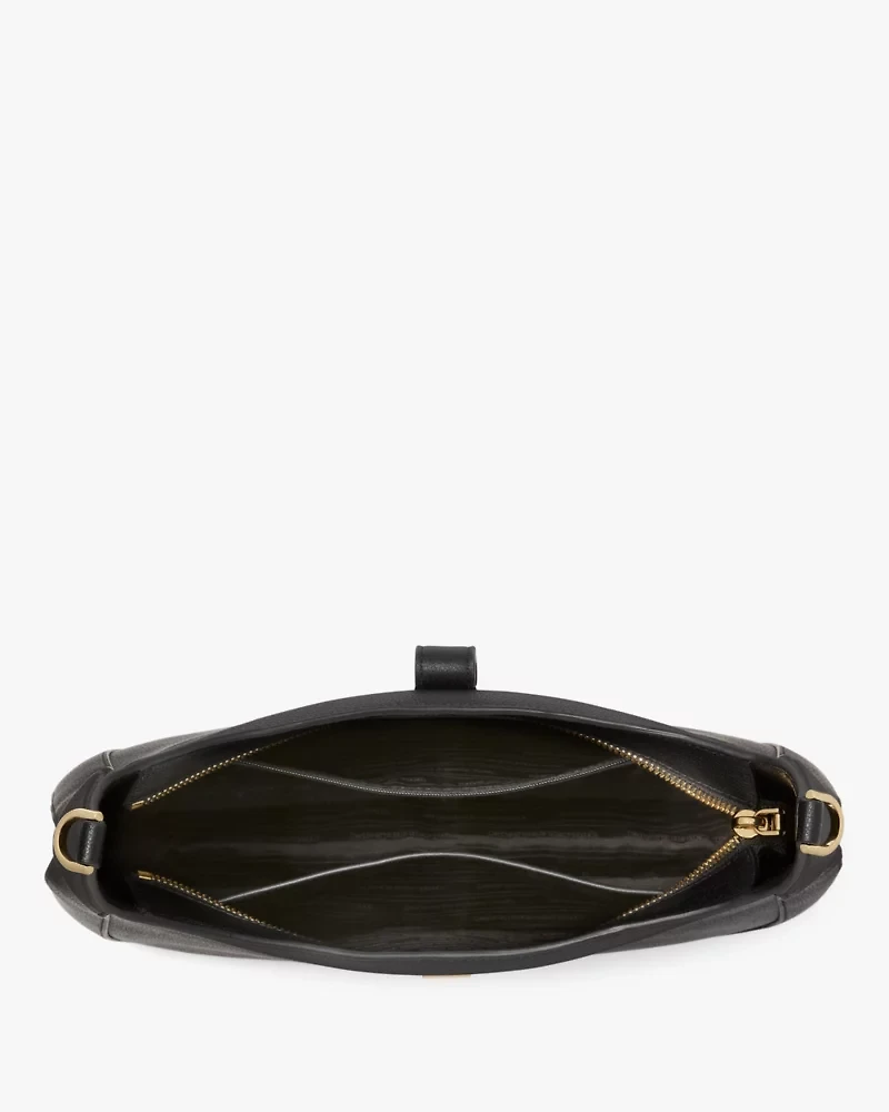 Deco Hobo Bag