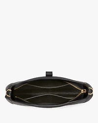 Deco Hobo Bag