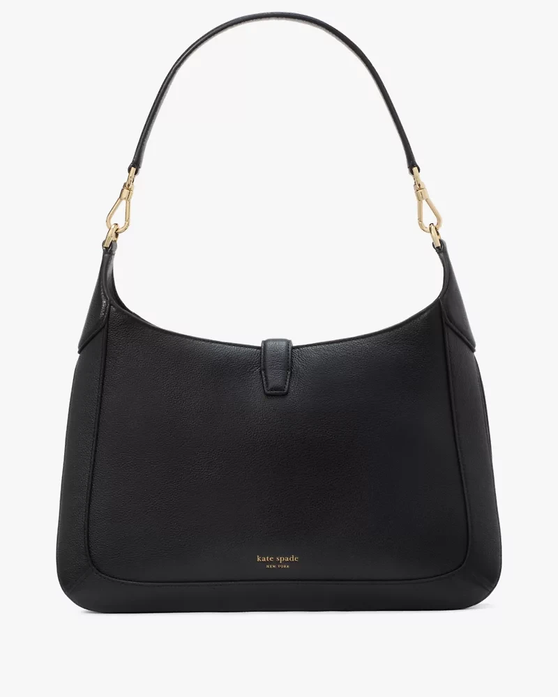 Deco Hobo Bag