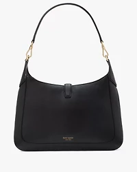 Deco Hobo Bag