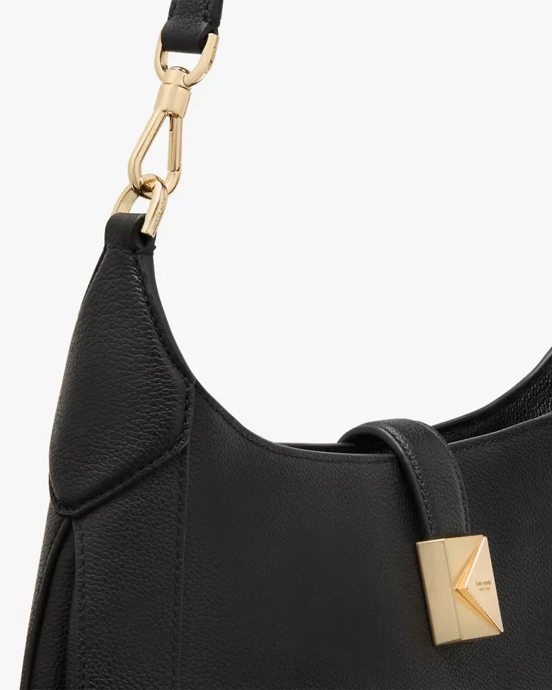 Deco Hobo Bag