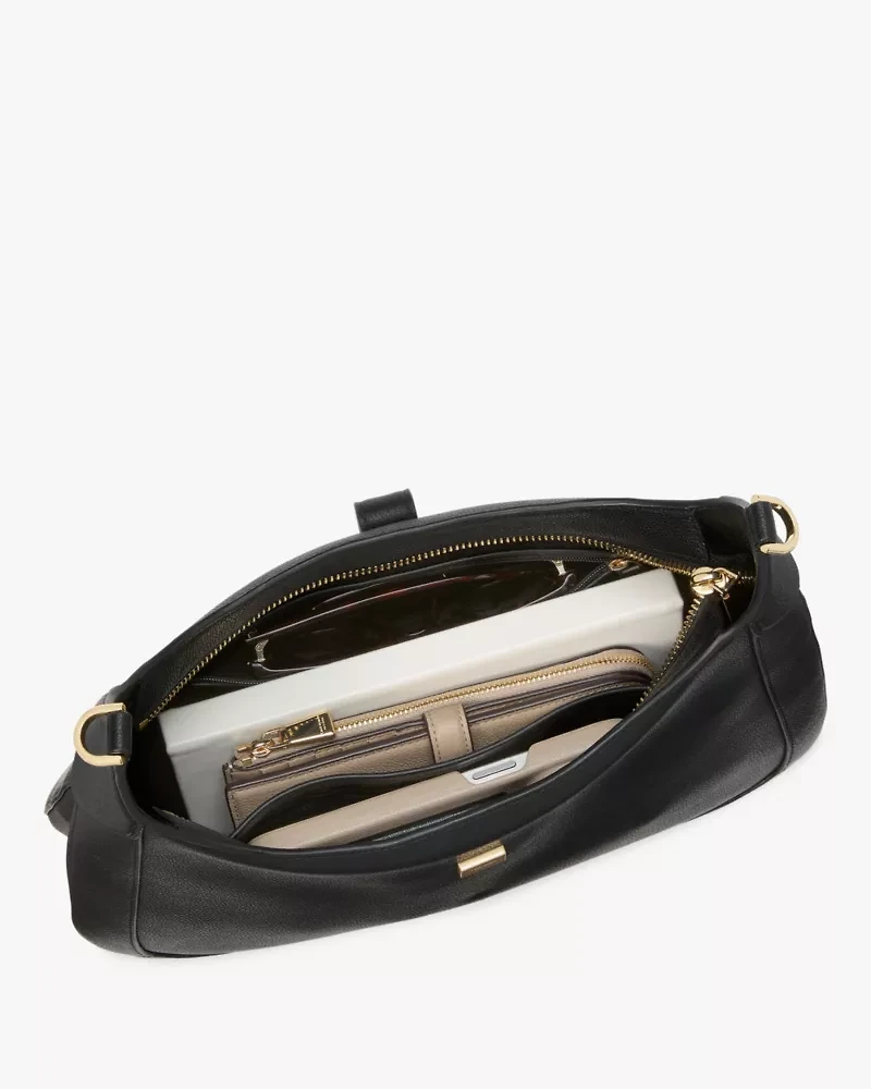 Deco Hobo Bag