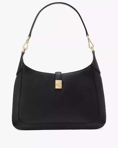 Deco Hobo Bag
