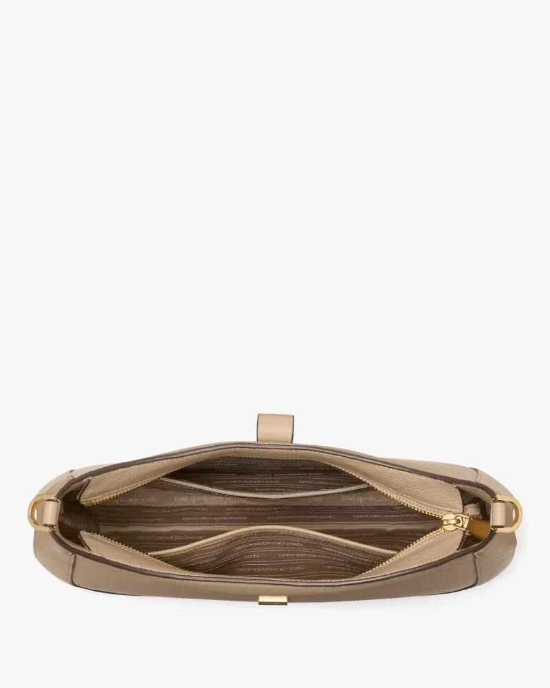 Deco Hobo Bag