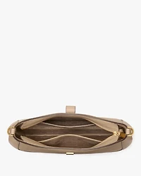 Deco Hobo Bag