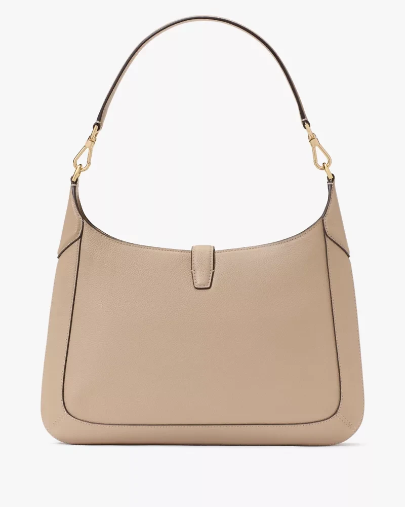 Deco Hobo Bag