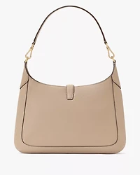 Deco Hobo Bag