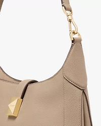 Deco Hobo Bag