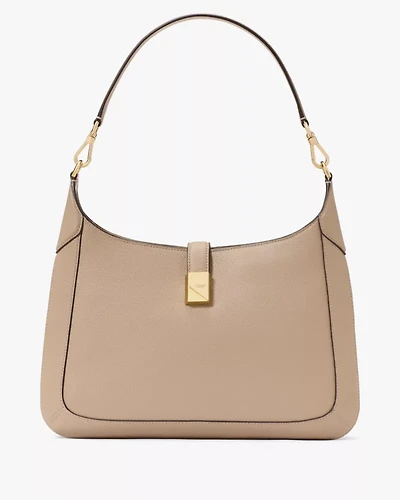 Deco Hobo Bag