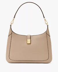 Deco Hobo Bag