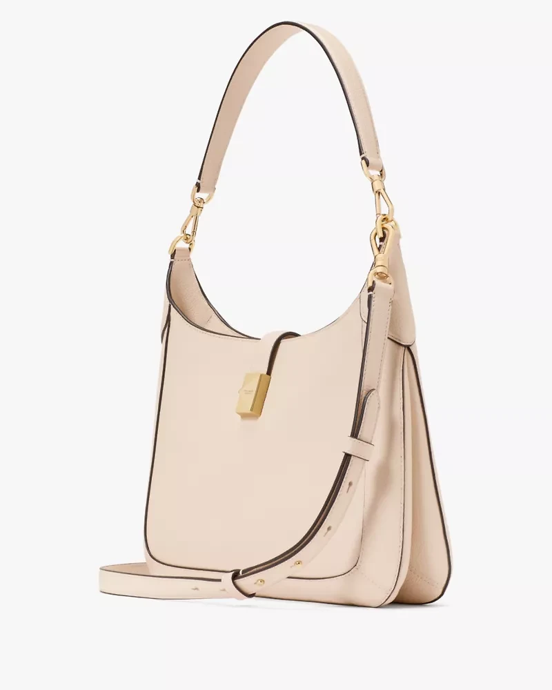 Deco Hobo Bag