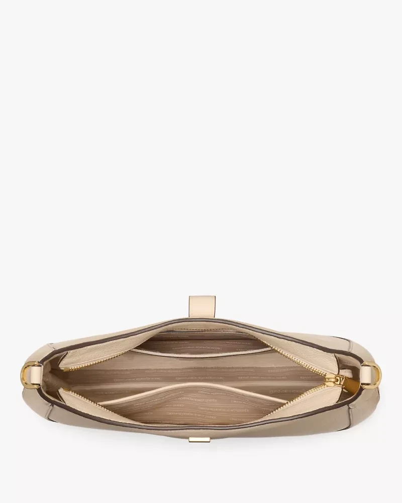 Deco Hobo Bag