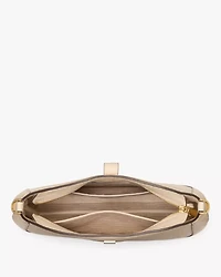 Deco Hobo Bag
