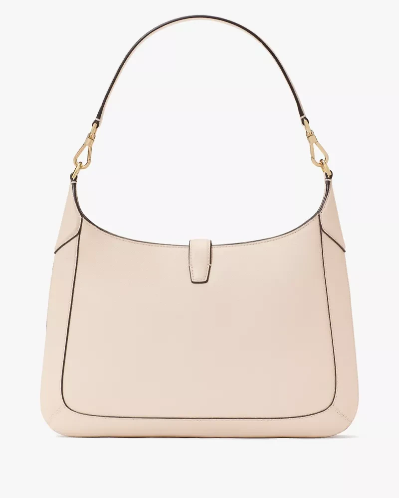 Deco Hobo Bag