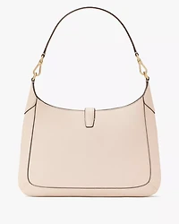 Deco Hobo Bag