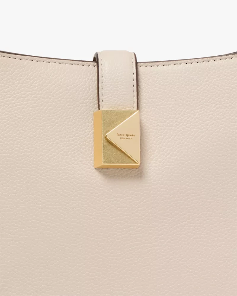 Deco Hobo Bag
