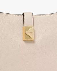 Deco Hobo Bag