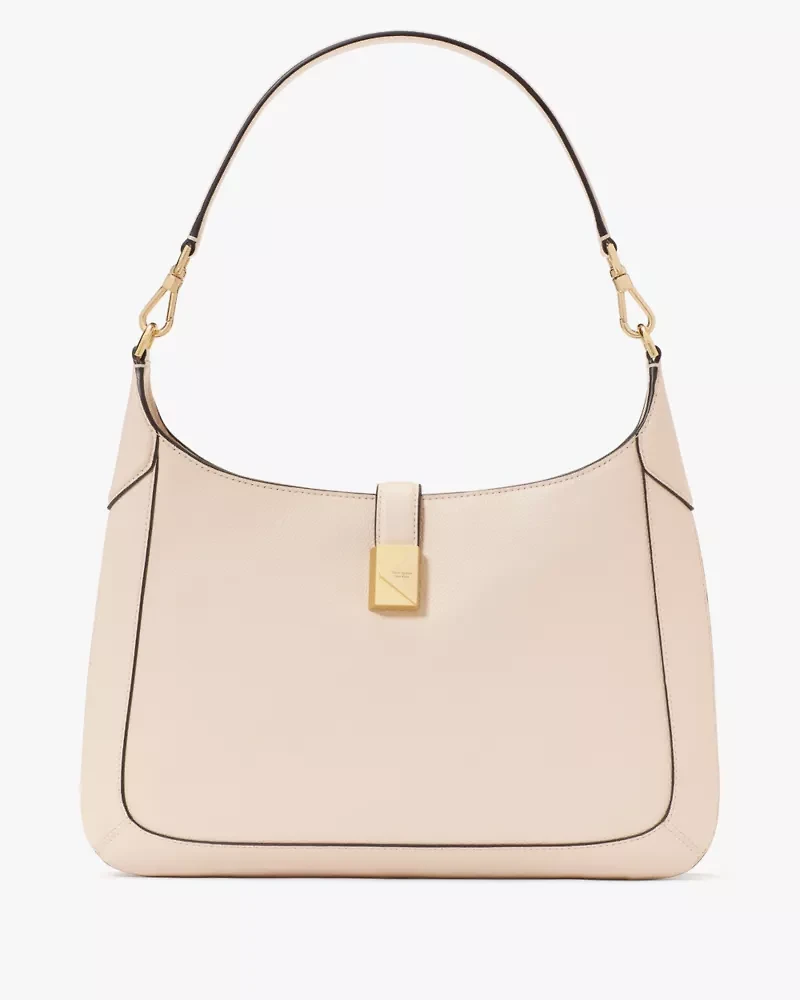 Deco Hobo Bag